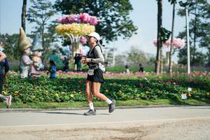 BIB: 
                            <button type="button" onclick="openModal(27607538)" class="btn btn-primary btn-sm float-right btn-popup" data-toggle="modal" data-target=".modal-high-quality">
                        <i class="fas fa-shopping-cart"></i> Add to Cart
                    </button>
                                            <button type="button" onclick="isThisMe(27607538, true)" class="btn btn-success btn-sm float-right btn-popup btn-isme hidden" data-toggle="tooltip" data-placement="bottom" title="นี่คือรูปของคุณใช่ไหม คลิกที่นี่เพื่อเอาเข้าอัลบั้ม">
                        <i class="fas fa-plus"></i> Add to album
                    </button>
                    <button type="button" onclick="isThisMe(27607538, false)" class="btn btn-warning btn-sm float-right btn-popup btn-isnotme hidden">
                        <i class="fas fa-ban"></i> Remove from album
                    </button>